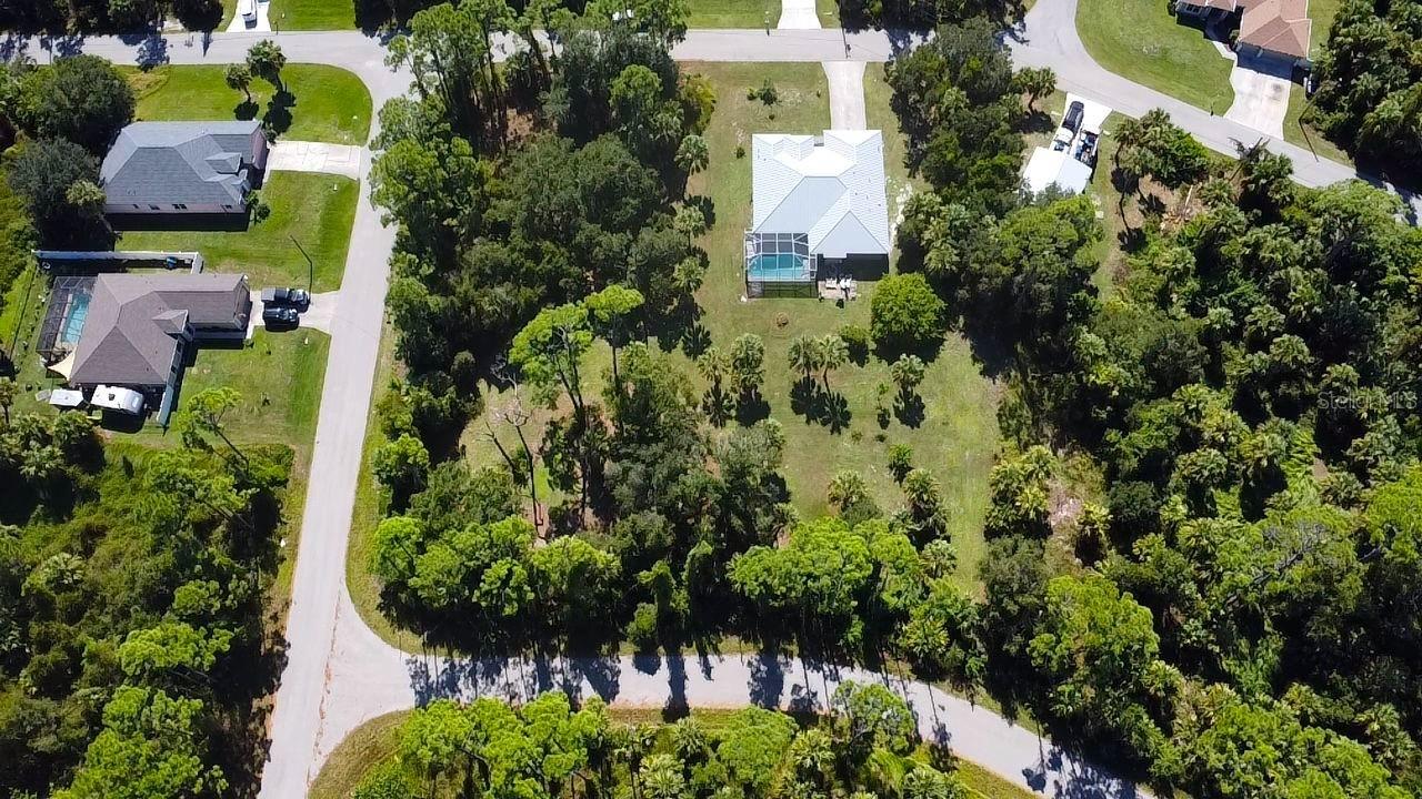 Image 43 of 60 For 5540 Allamanda Avenue