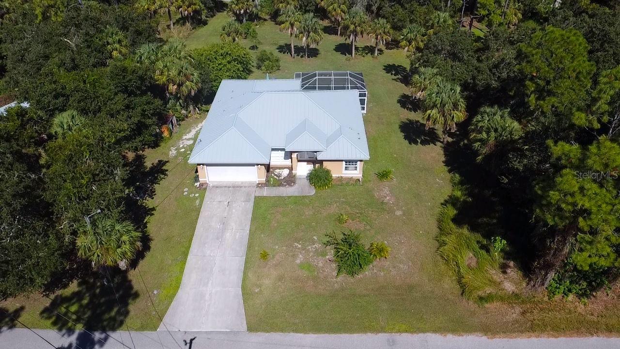 Image 44 of 60 For 5540 Allamanda Avenue