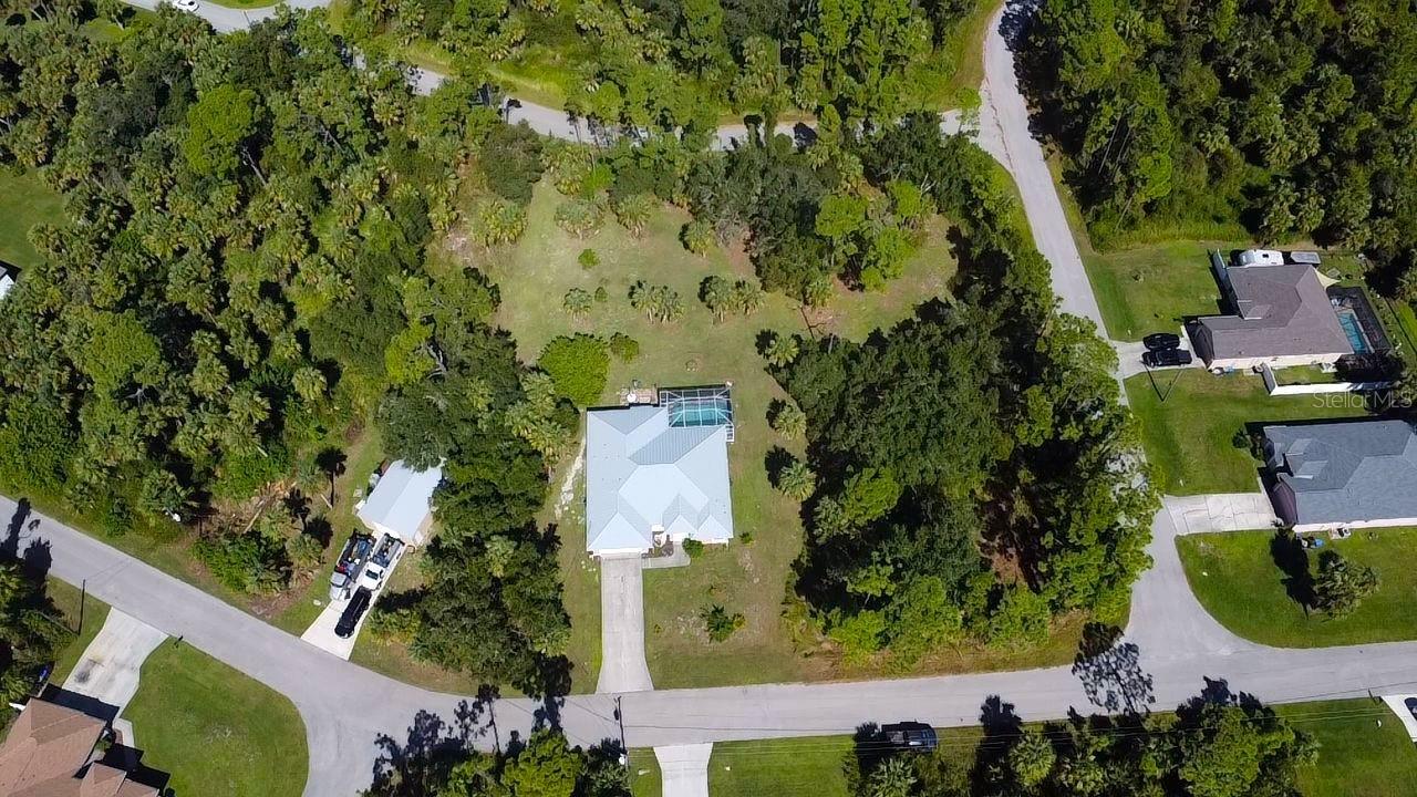 Image 45 of 60 For 5540 Allamanda Avenue