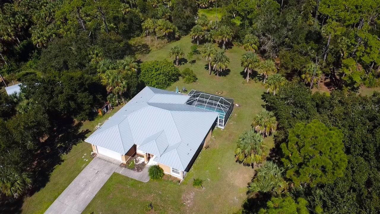 Image 46 of 60 For 5540 Allamanda Avenue