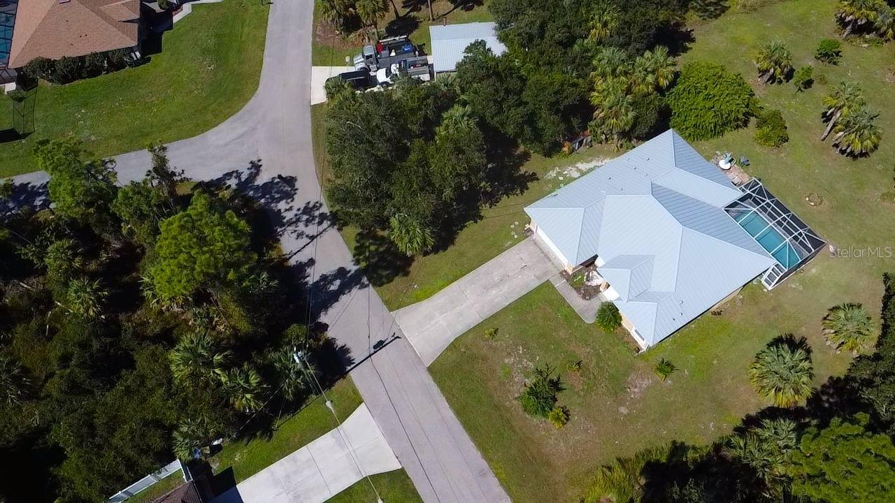 Image 47 of 60 For 5540 Allamanda Avenue