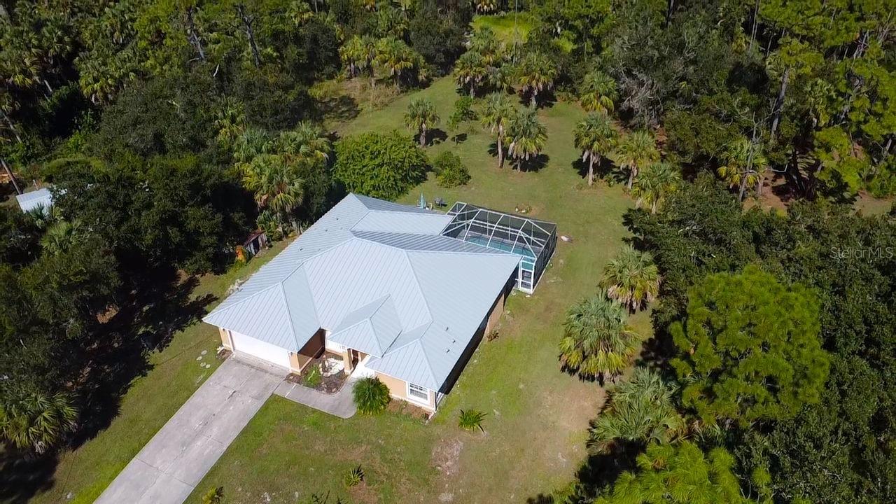 Image 48 of 60 For 5540 Allamanda Avenue