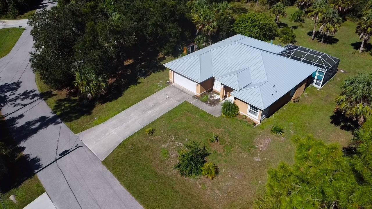 Image 49 of 60 For 5540 Allamanda Avenue