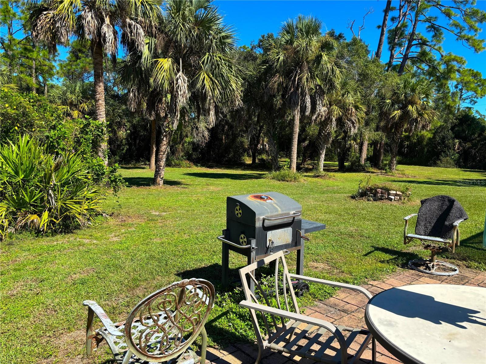 Image 50 of 60 For 5540 Allamanda Avenue