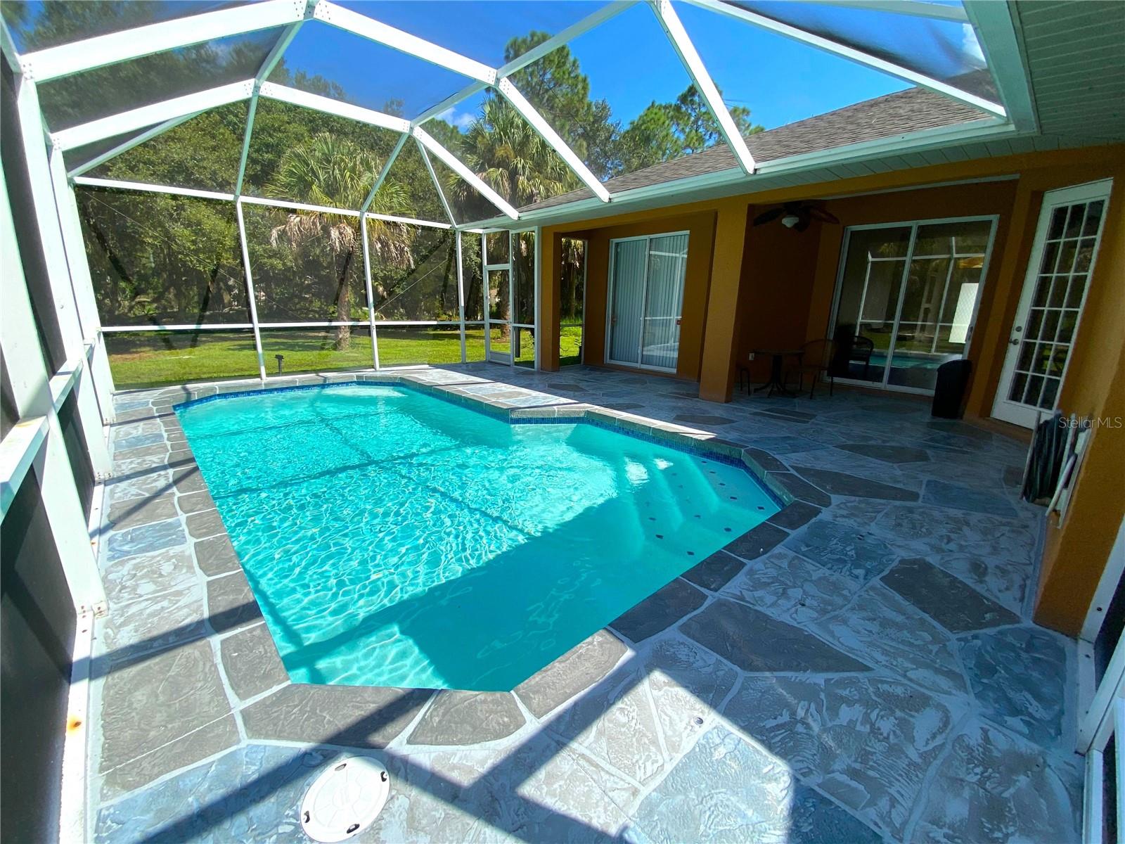 Image 51 of 60 For 5540 Allamanda Avenue