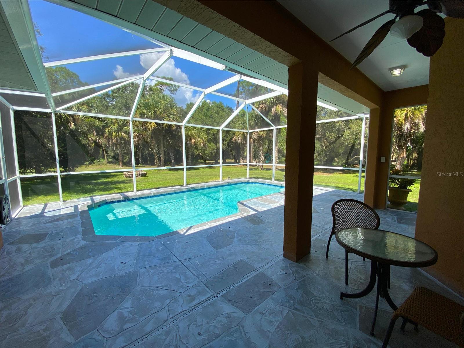 Image 52 of 60 For 5540 Allamanda Avenue