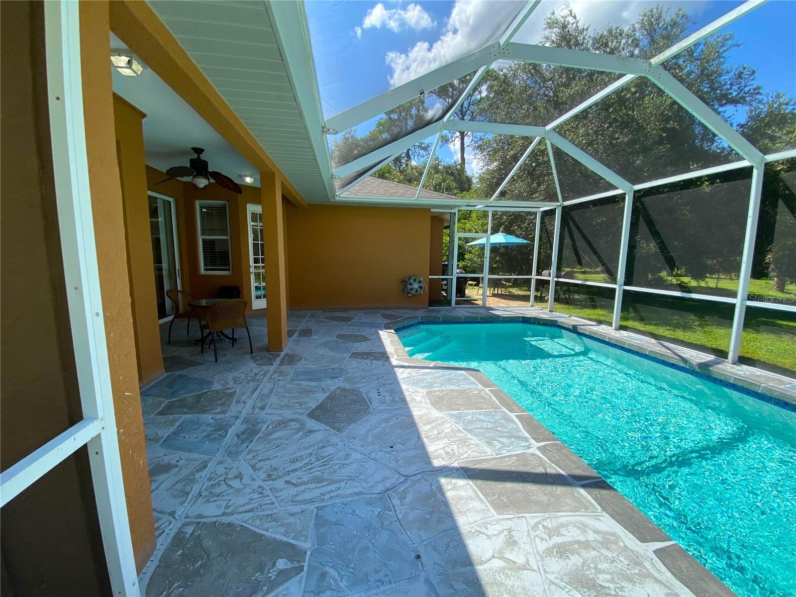 Image 53 of 60 For 5540 Allamanda Avenue