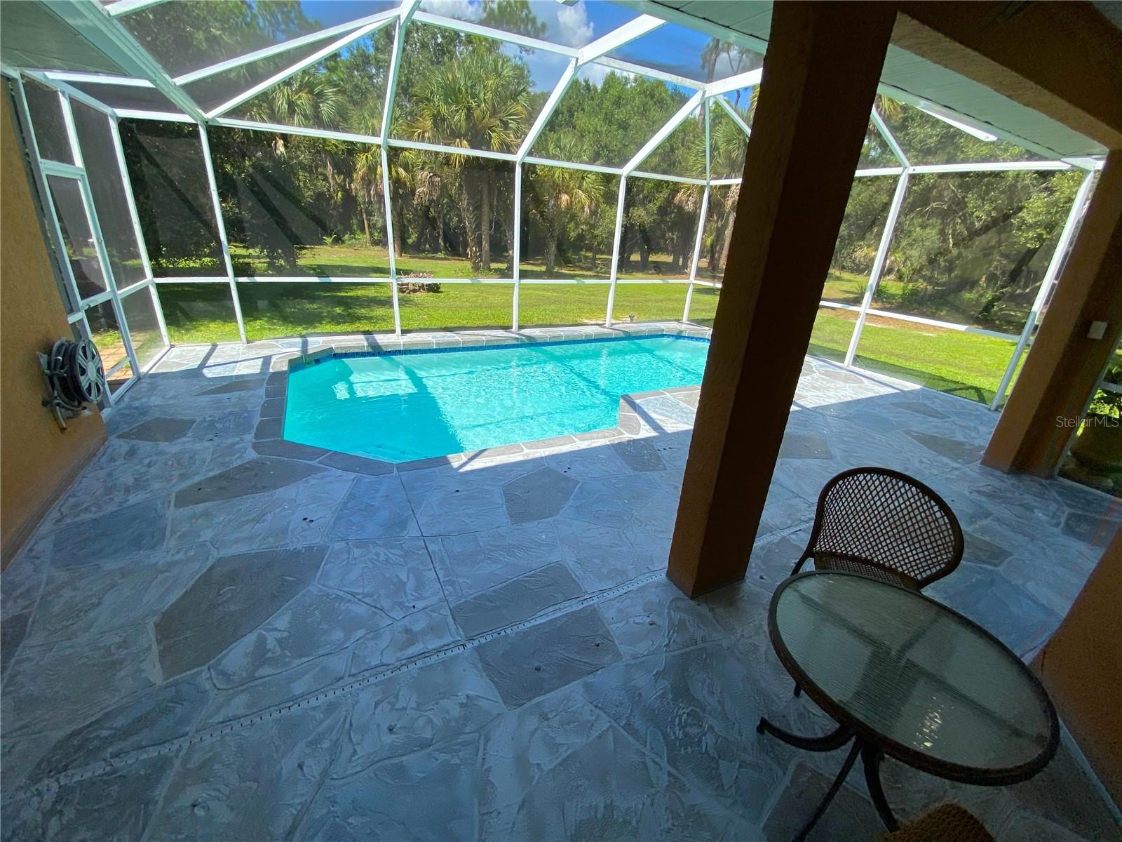 Image 54 of 60 For 5540 Allamanda Avenue