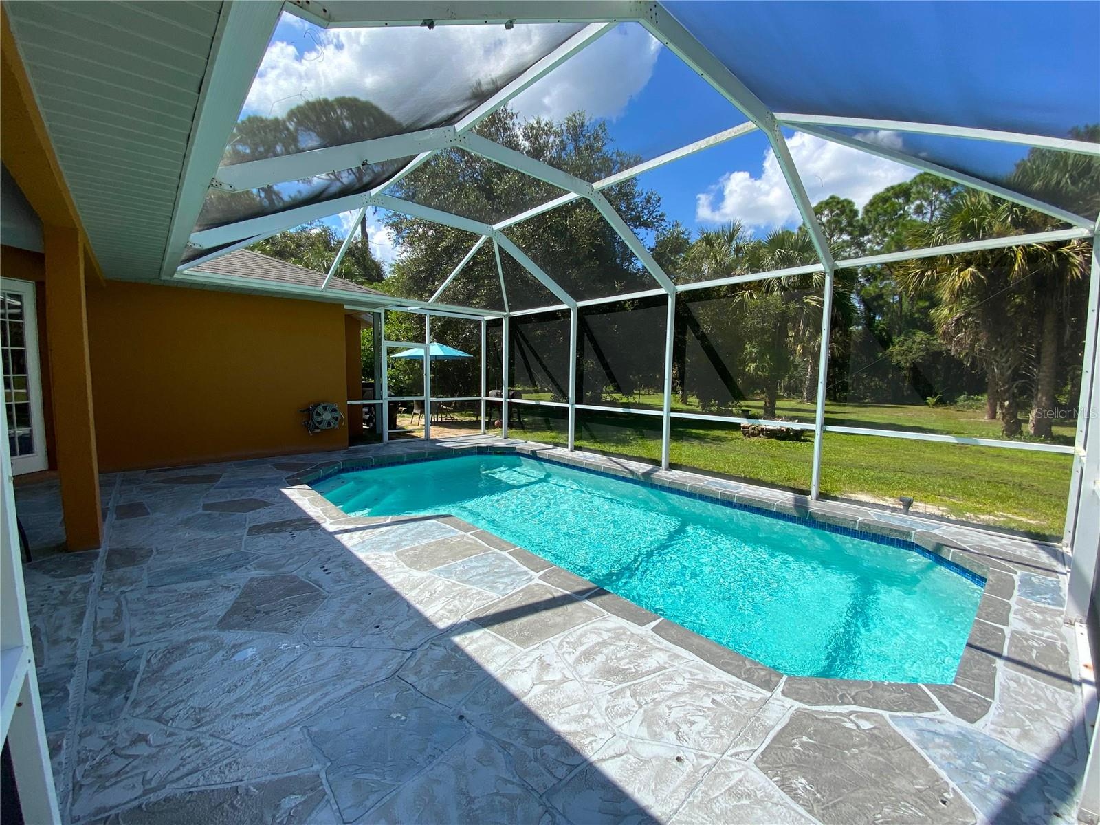 Image 55 of 60 For 5540 Allamanda Avenue