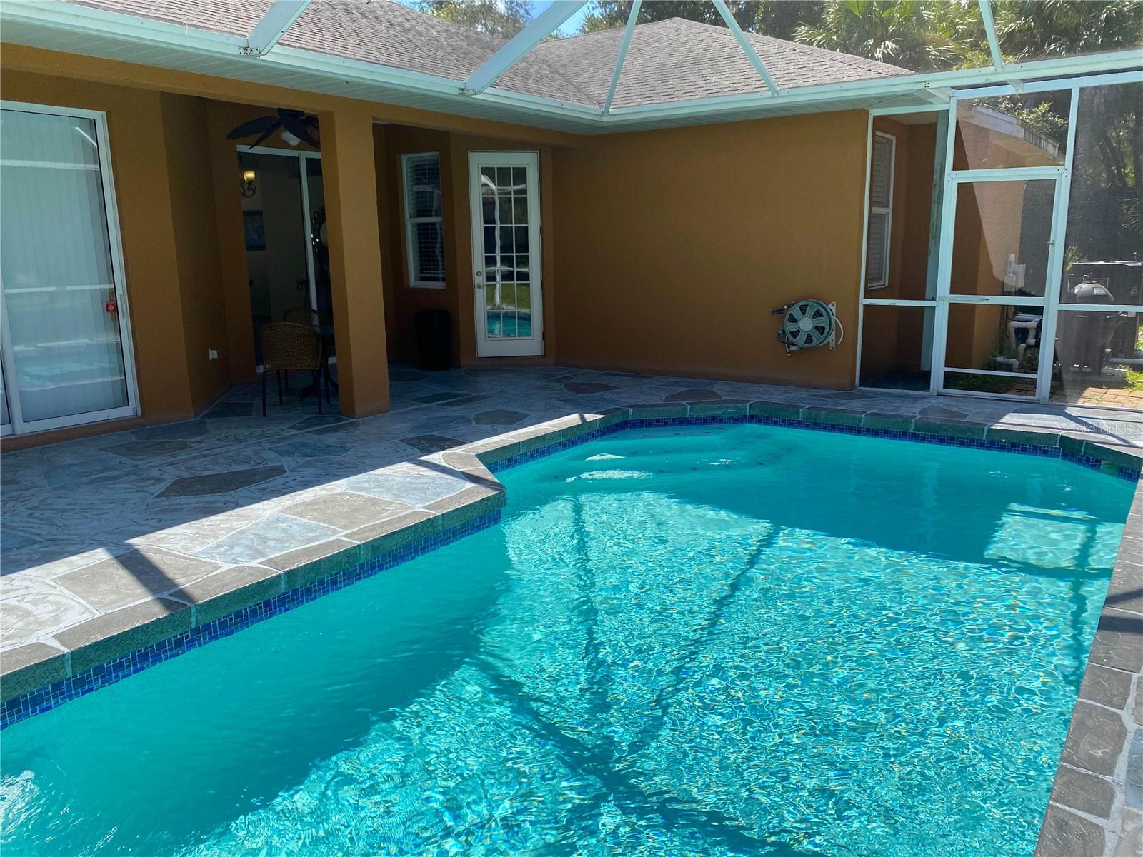 Image 56 of 60 For 5540 Allamanda Avenue