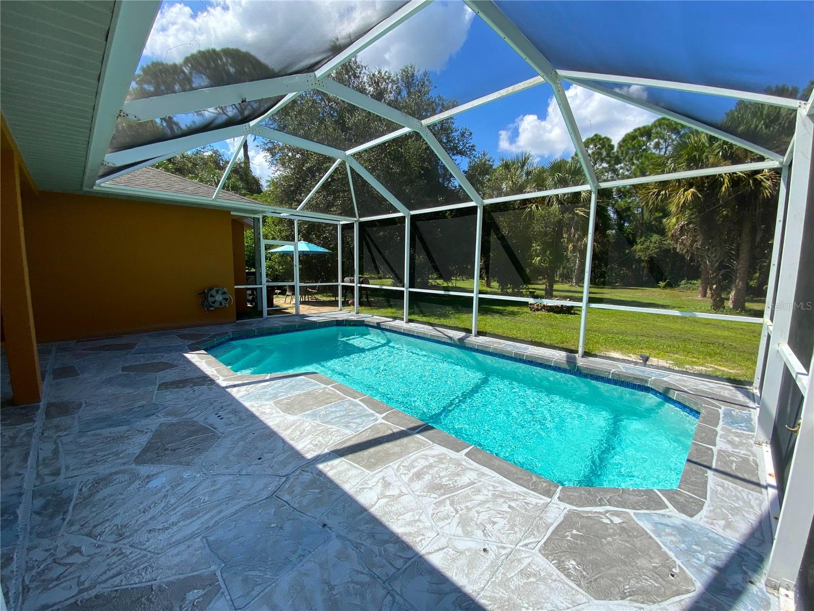 Image 57 of 60 For 5540 Allamanda Avenue