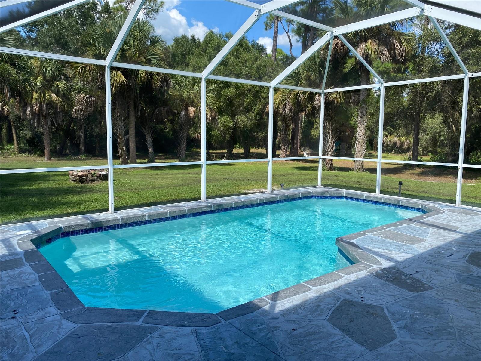 Image 58 of 60 For 5540 Allamanda Avenue