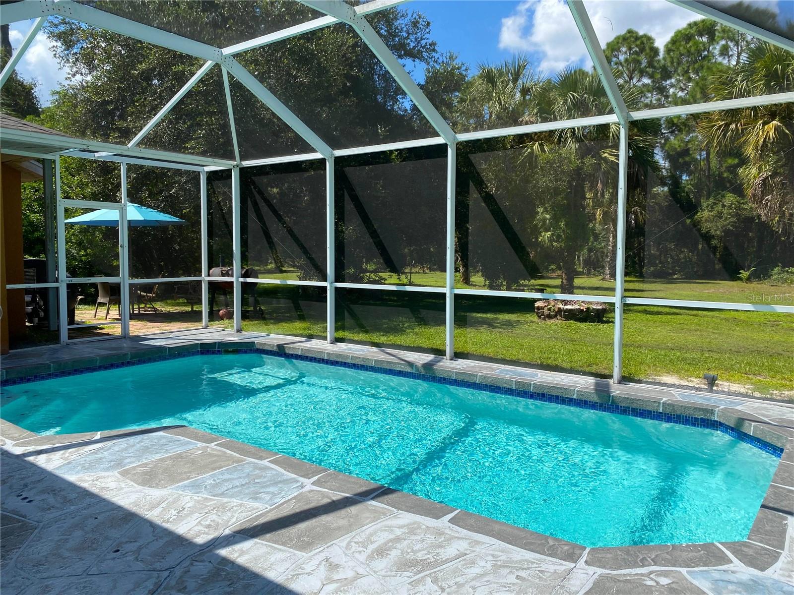 Image 59 of 60 For 5540 Allamanda Avenue