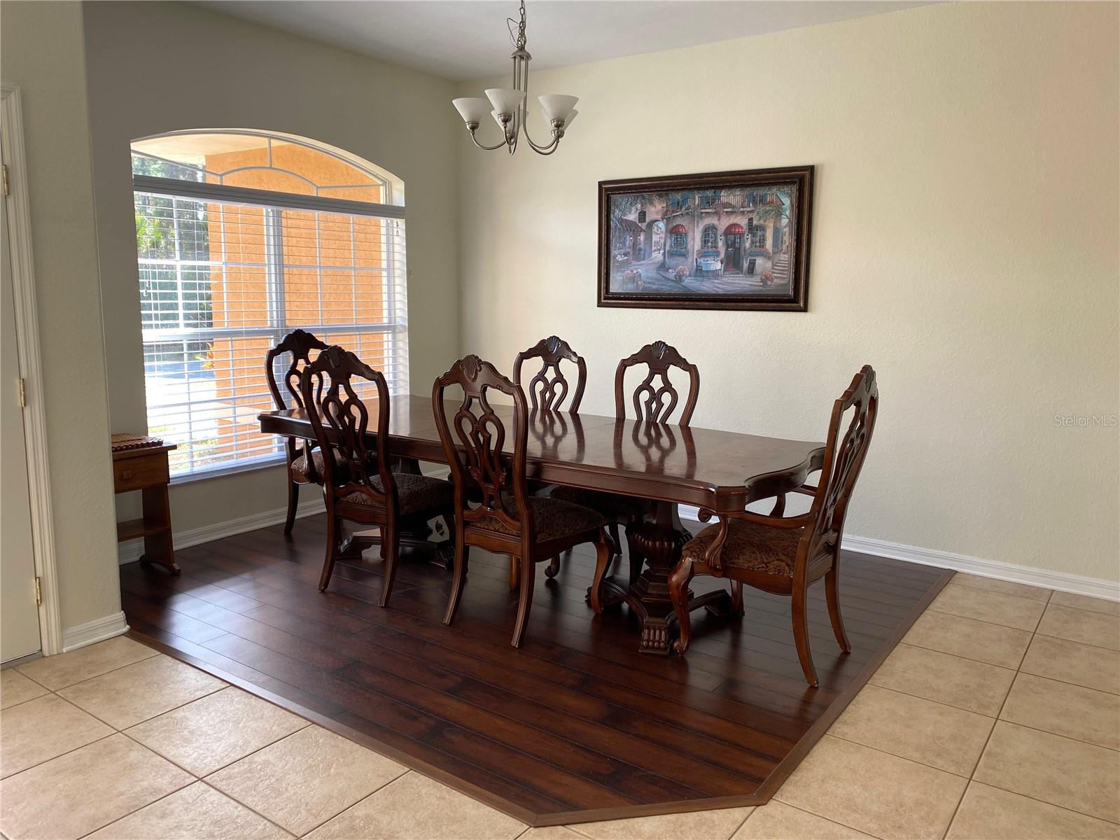 Image 6 of 60 For 5540 Allamanda Avenue