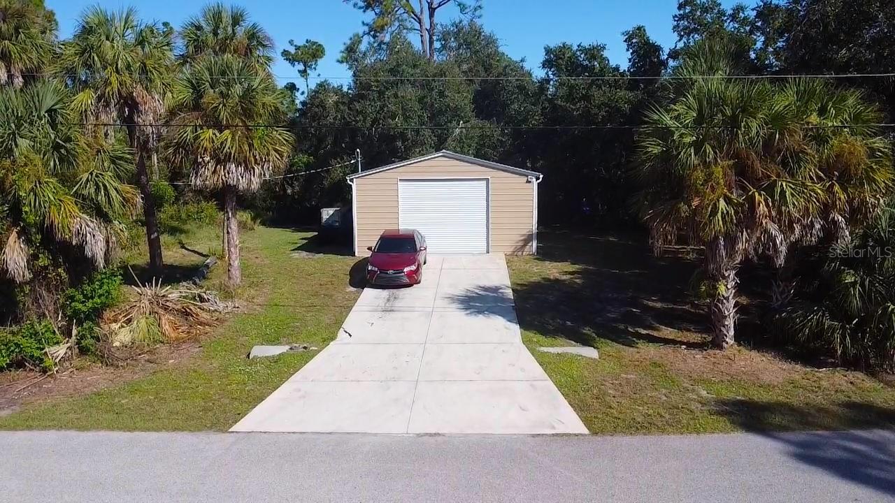 Image 60 of 60 For 5540 Allamanda Avenue