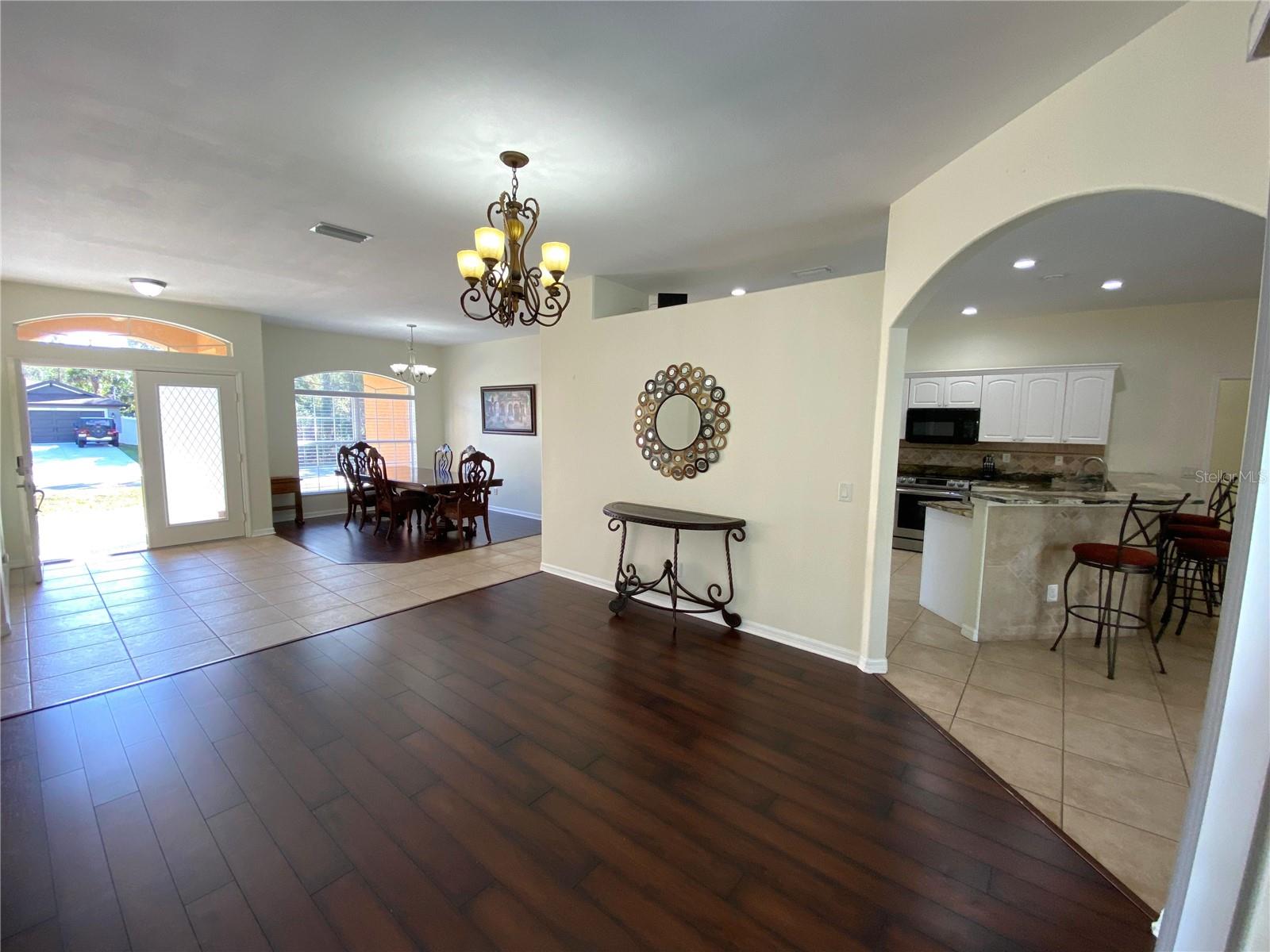 Image 7 of 60 For 5540 Allamanda Avenue