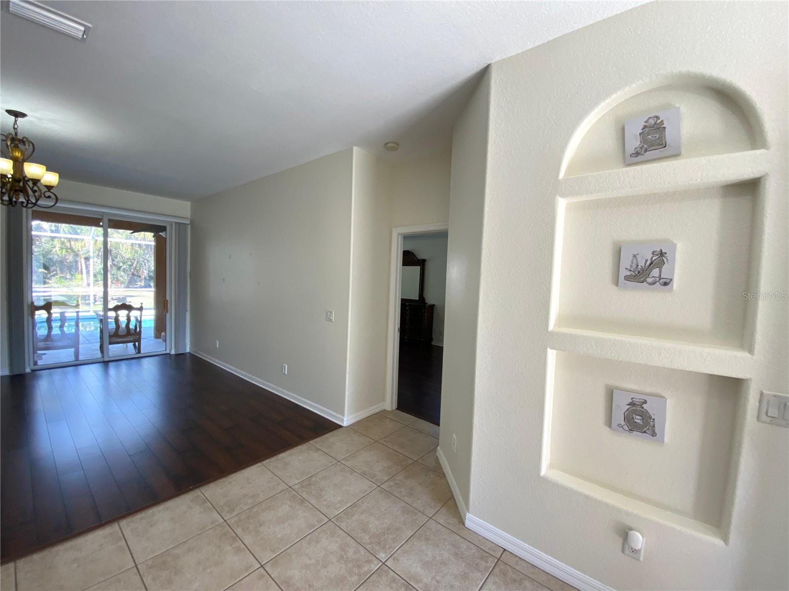 Image 8 of 60 For 5540 Allamanda Avenue