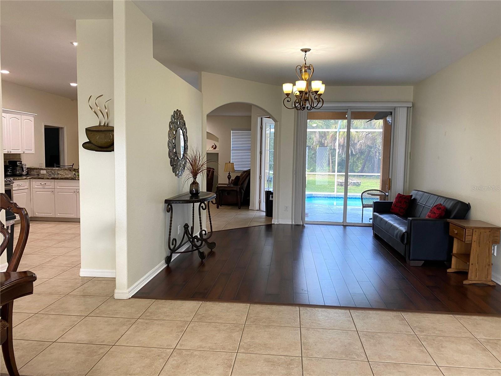 Image 9 of 60 For 5540 Allamanda Avenue