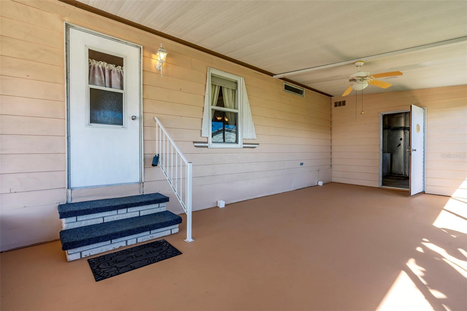 Image 10 of 59 For 297 Anchors Way