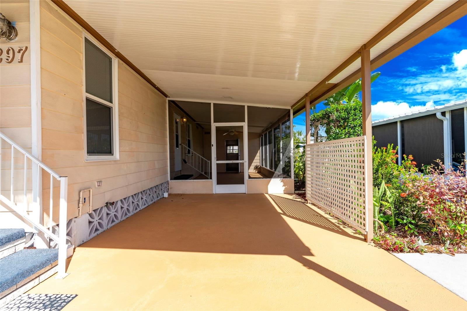 Image 11 of 59 For 297 Anchors Way