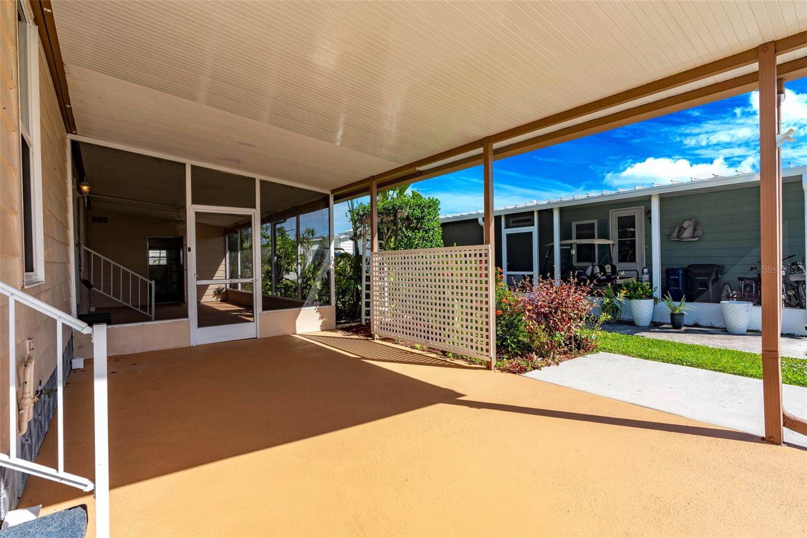 Image 12 of 59 For 297 Anchors Way