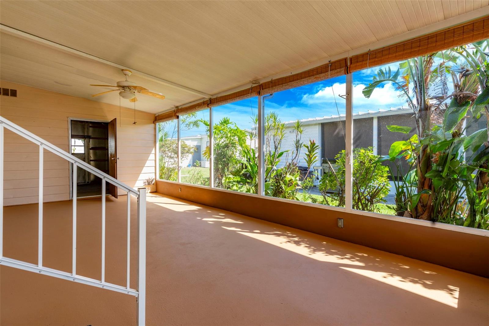 Image 13 of 59 For 297 Anchors Way