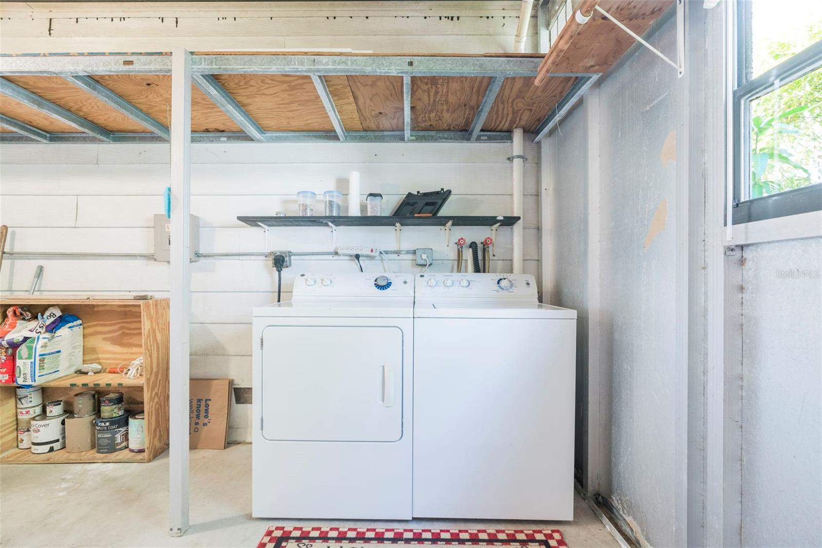 Image 17 of 59 For 297 Anchors Way