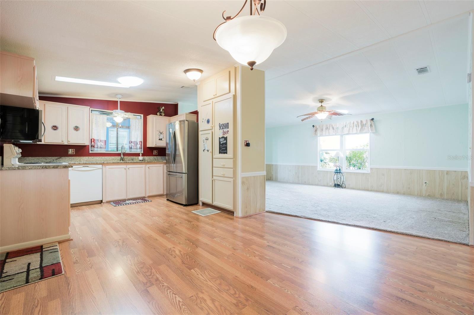 Image 22 of 59 For 297 Anchors Way