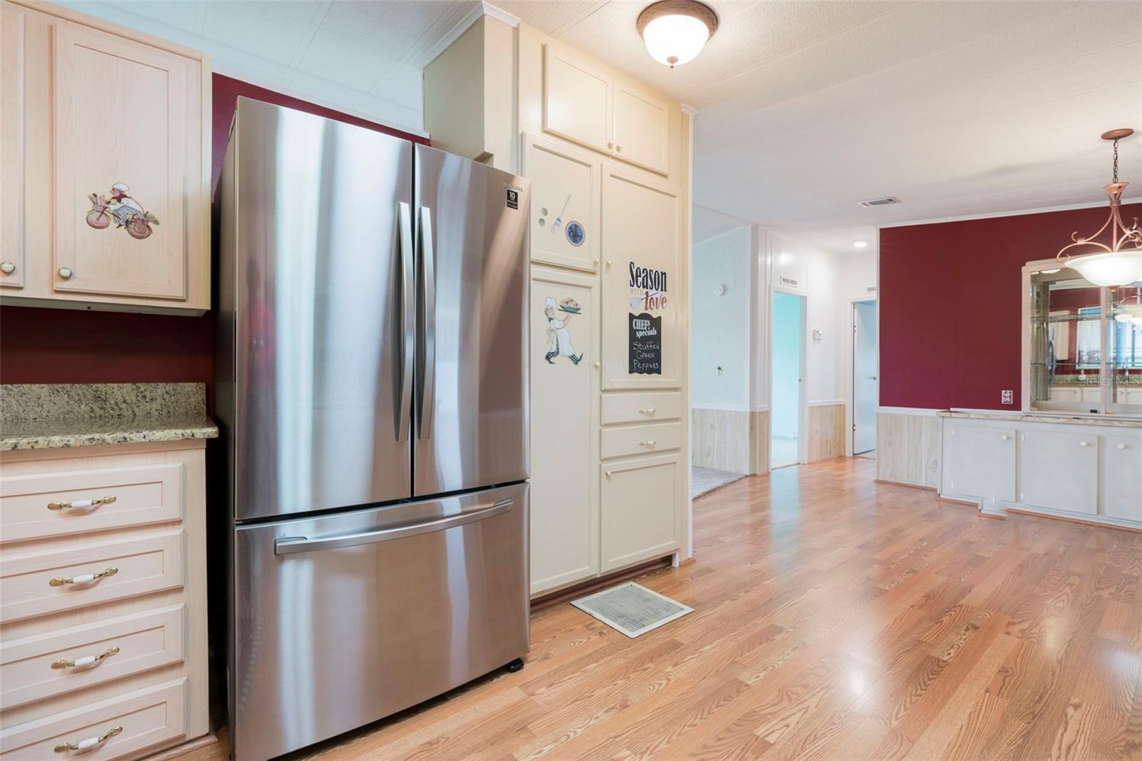 Image 23 of 59 For 297 Anchors Way