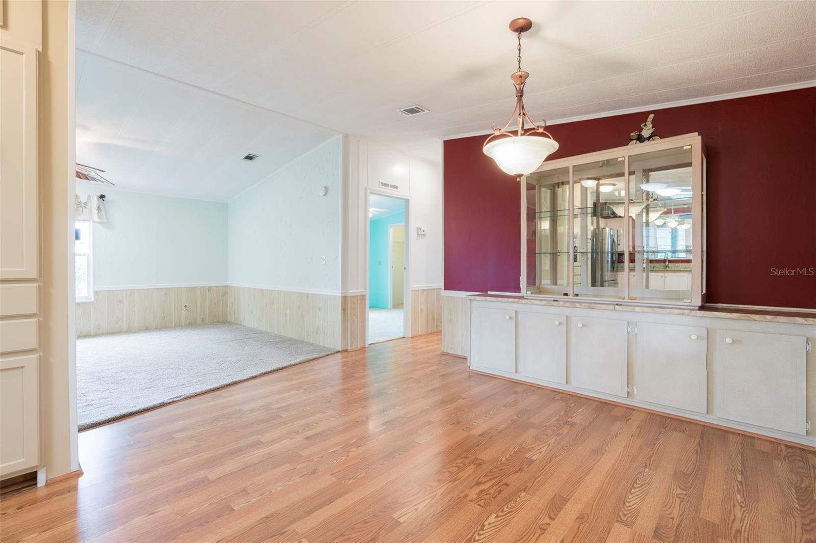 Image 24 of 59 For 297 Anchors Way