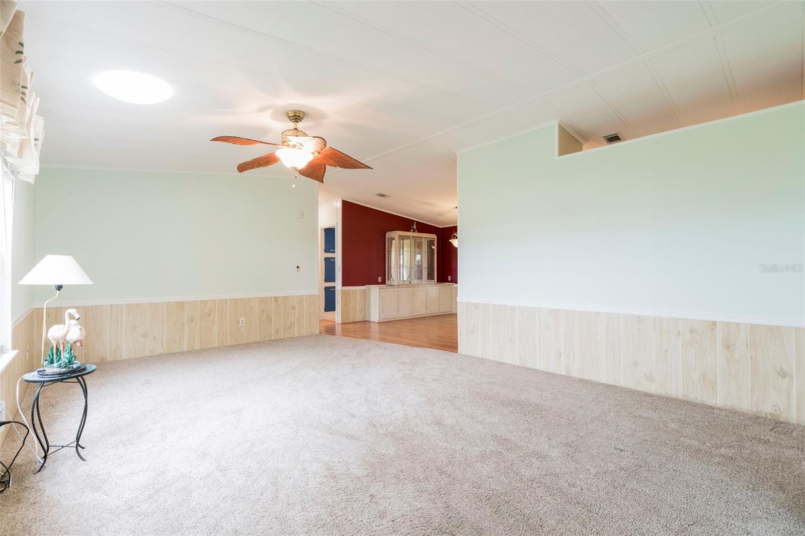 Image 26 of 59 For 297 Anchors Way