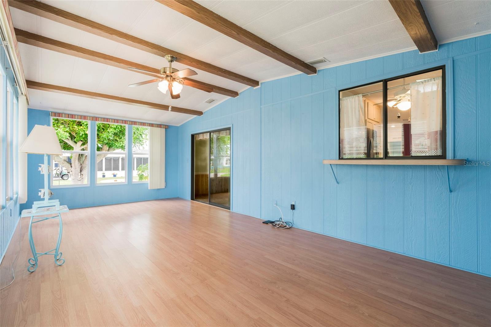 Image 29 of 59 For 297 Anchors Way