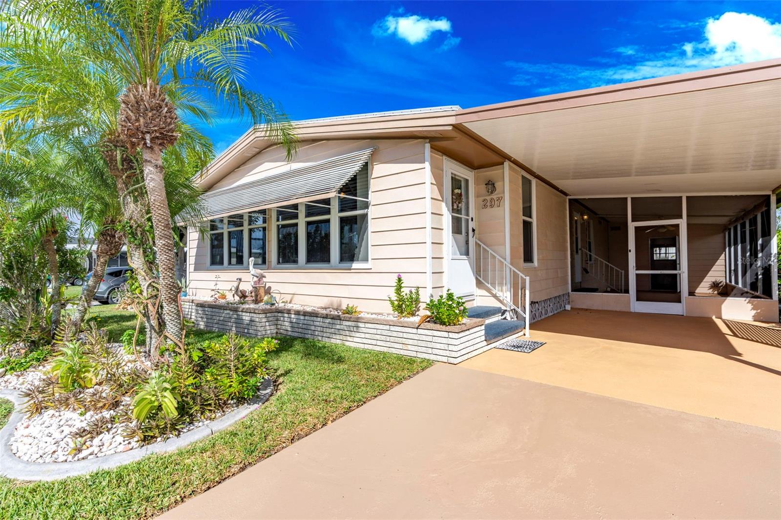 Image 3 of 59 For 297 Anchors Way