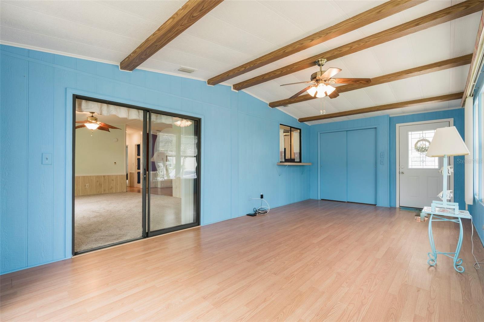 Image 30 of 59 For 297 Anchors Way