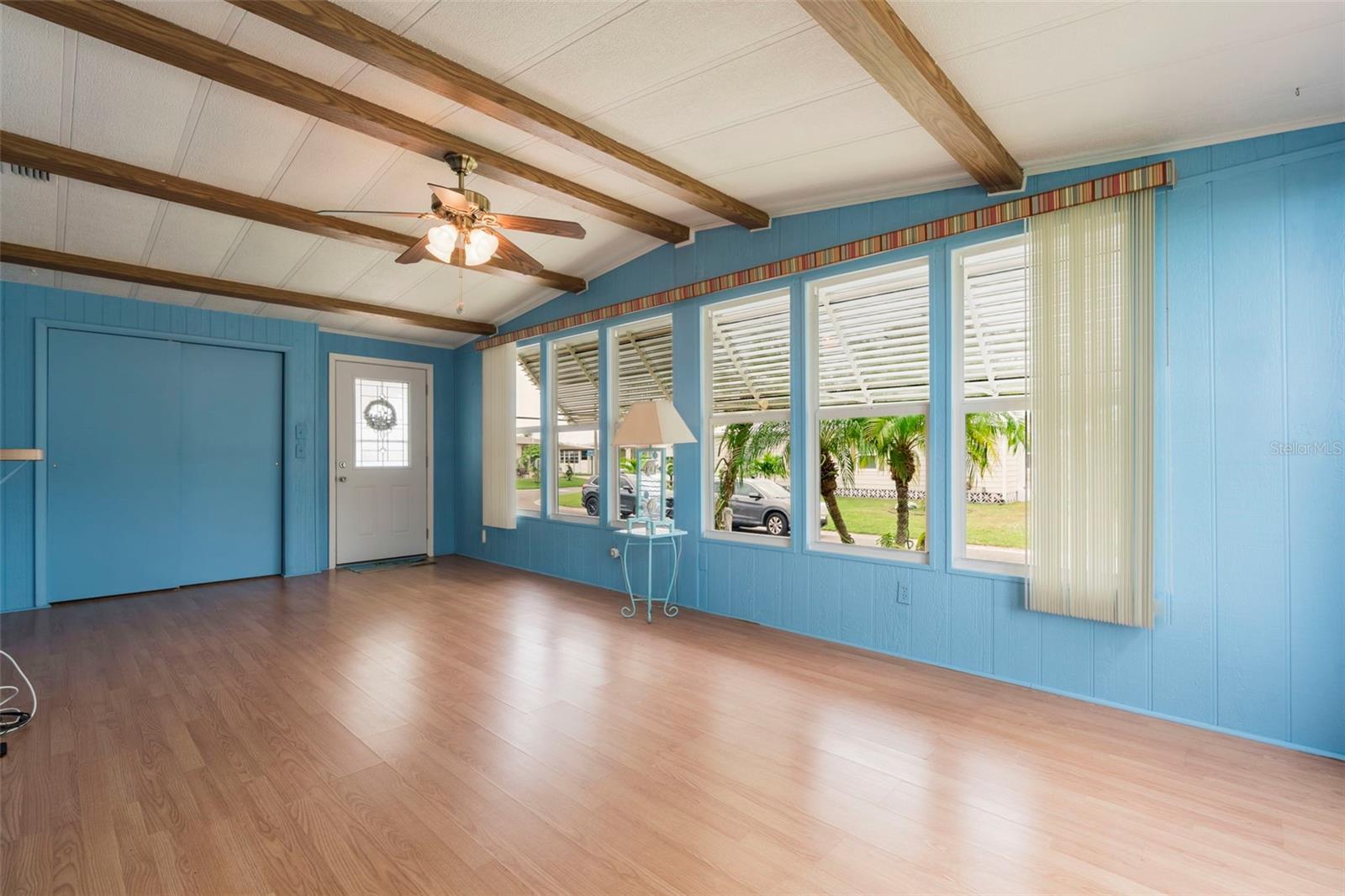 Image 31 of 59 For 297 Anchors Way