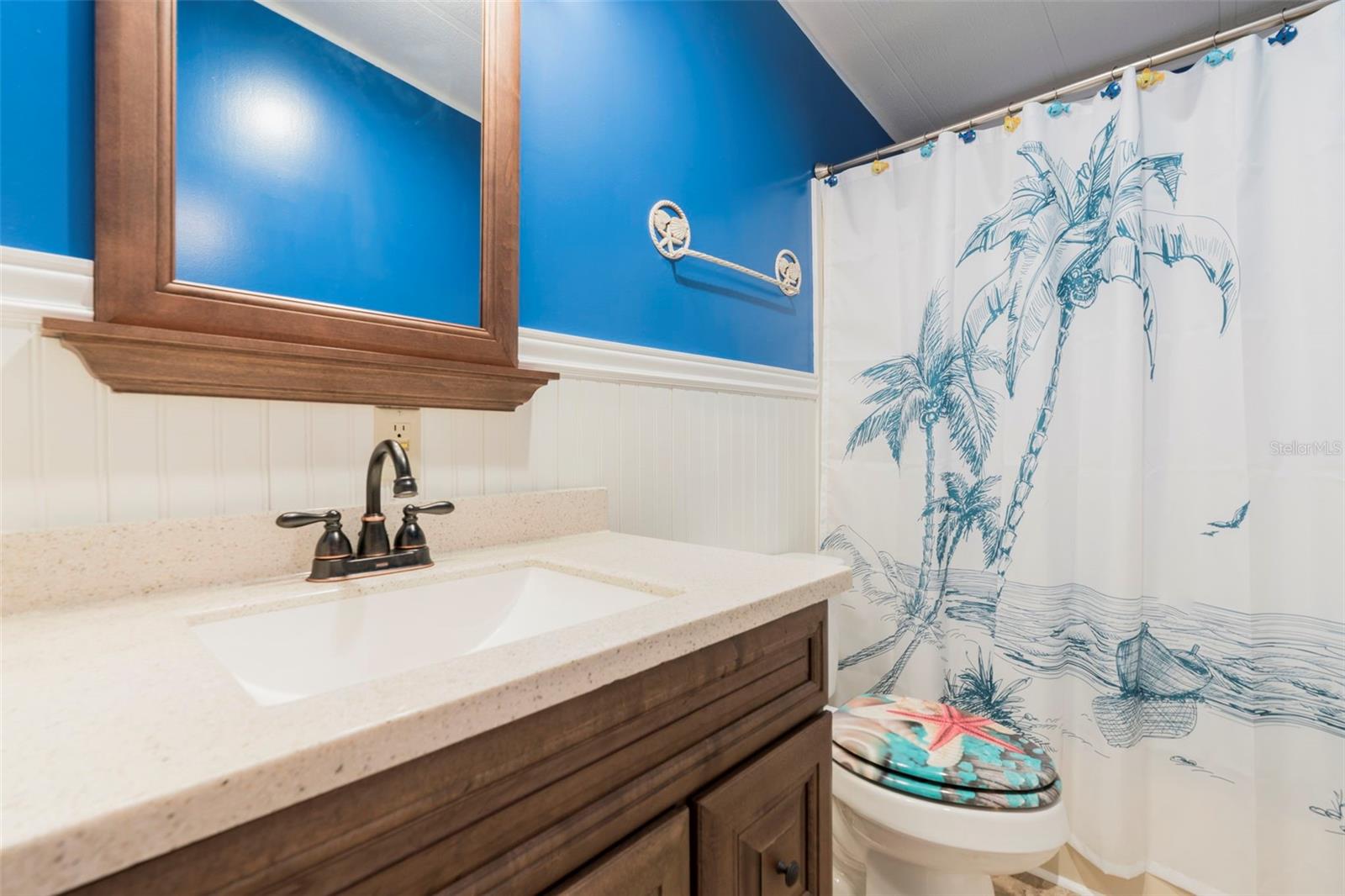 Image 32 of 59 For 297 Anchors Way