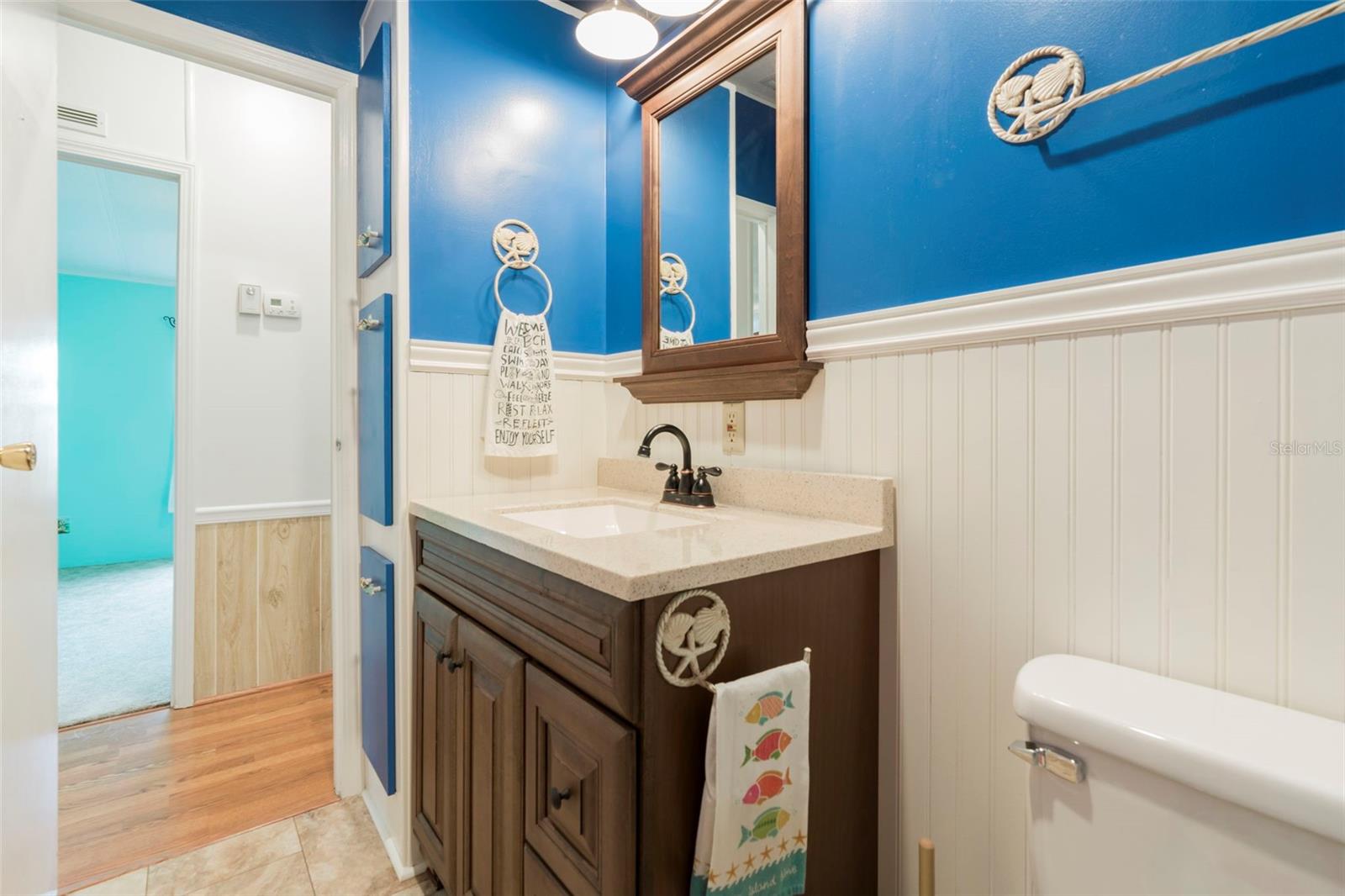 Image 33 of 59 For 297 Anchors Way