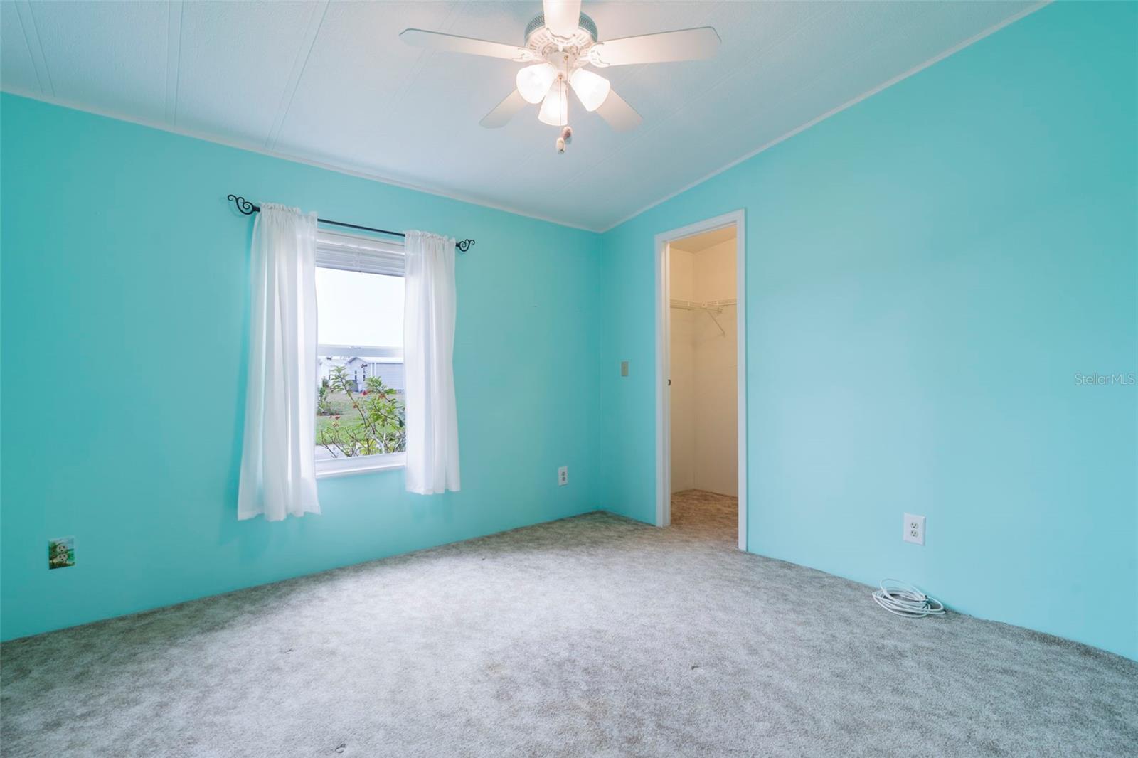 Image 34 of 59 For 297 Anchors Way