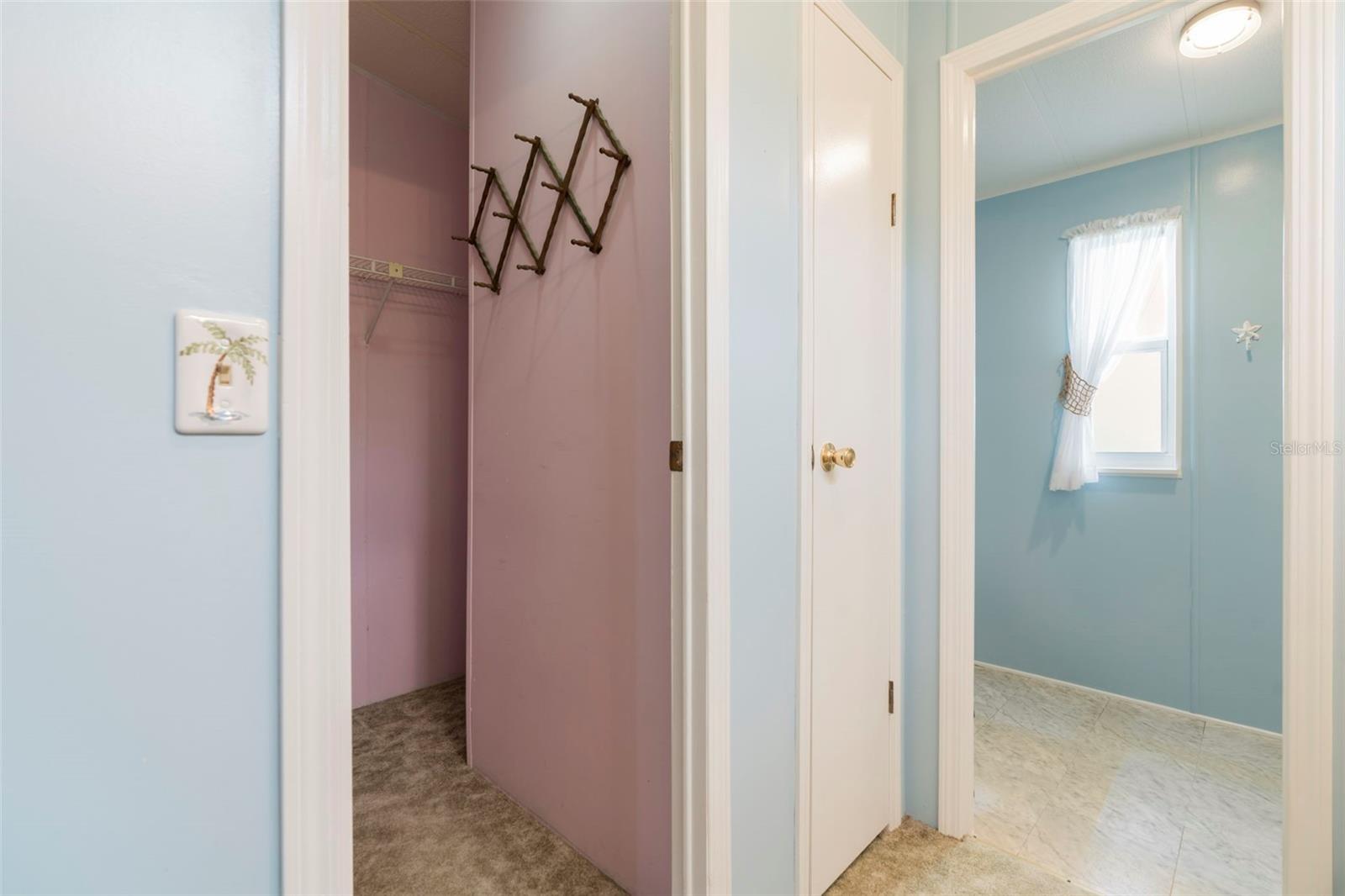 Image 37 of 59 For 297 Anchors Way