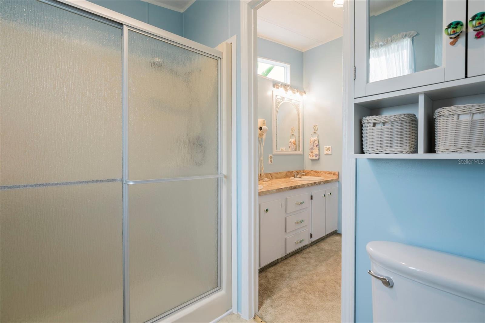 Image 40 of 59 For 297 Anchors Way