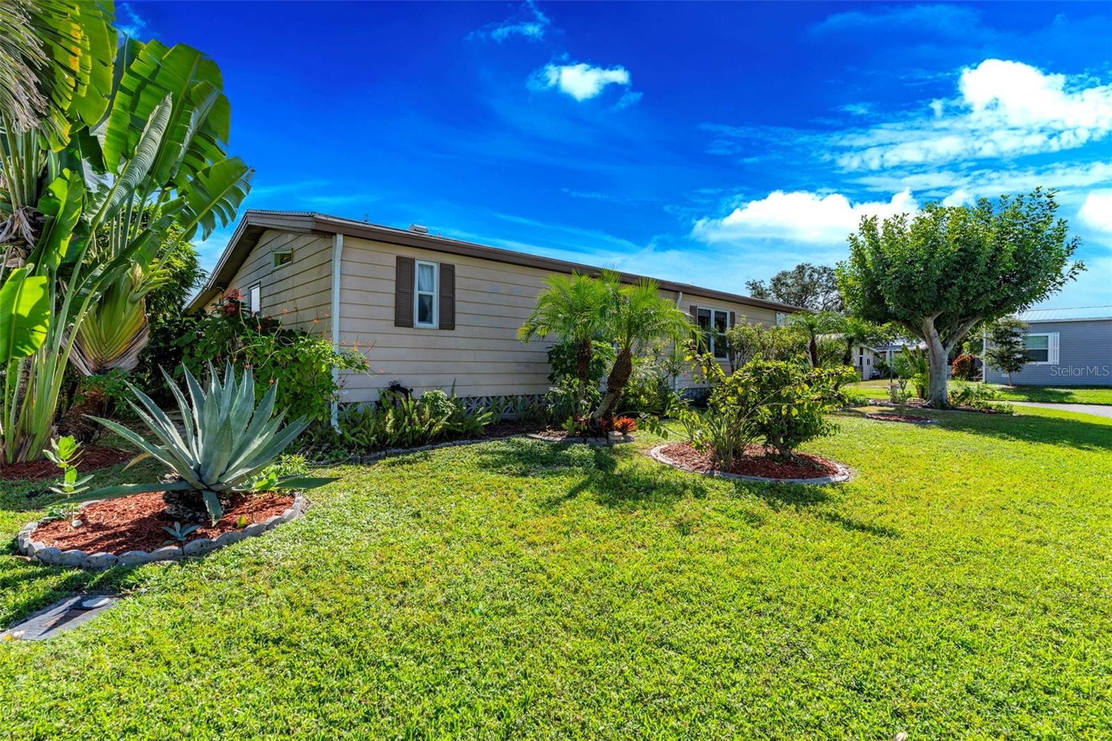 Image 41 of 59 For 297 Anchors Way