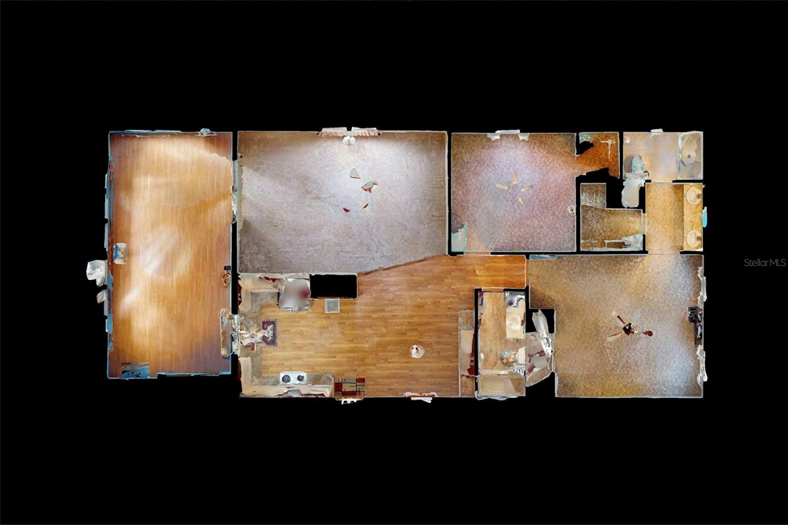 Image 44 of 59 For 297 Anchors Way