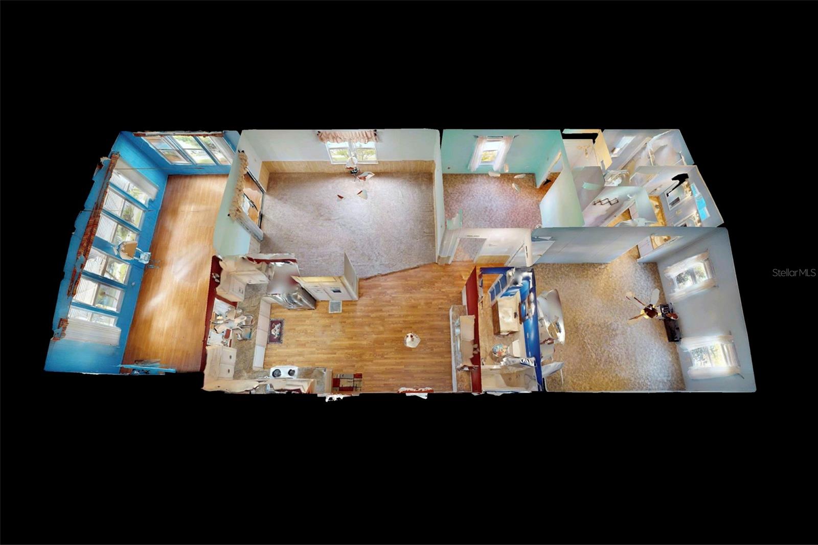 Image 45 of 59 For 297 Anchors Way