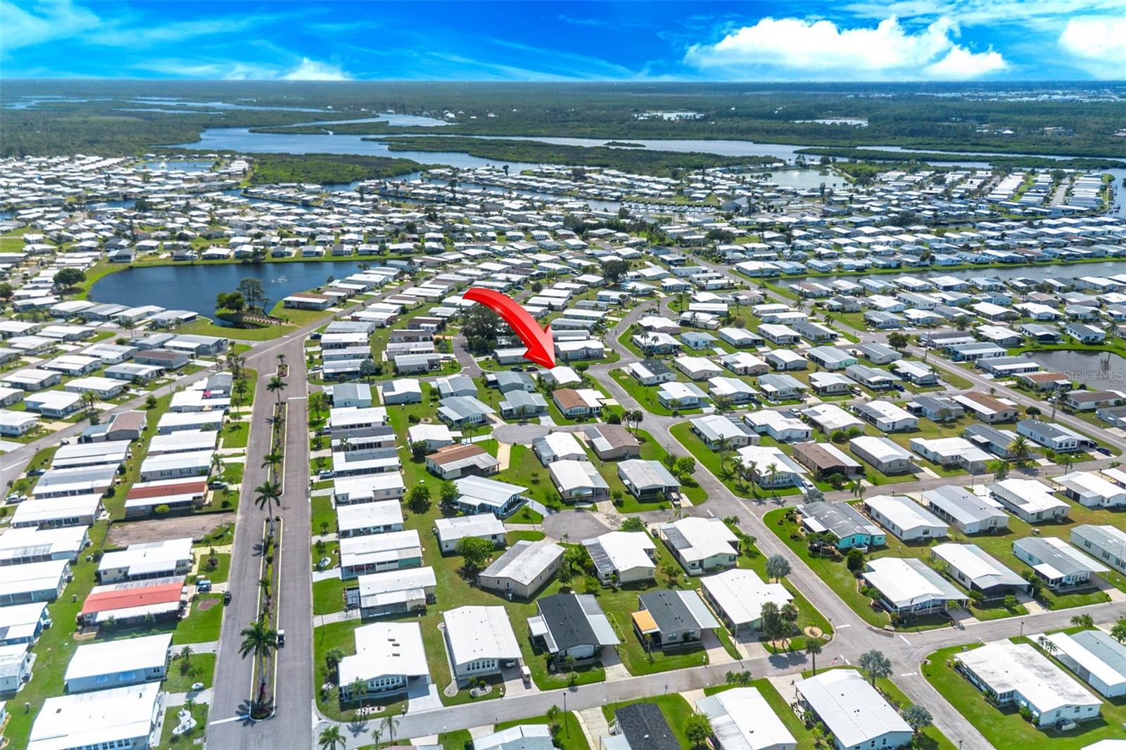 Image 48 of 59 For 297 Anchors Way