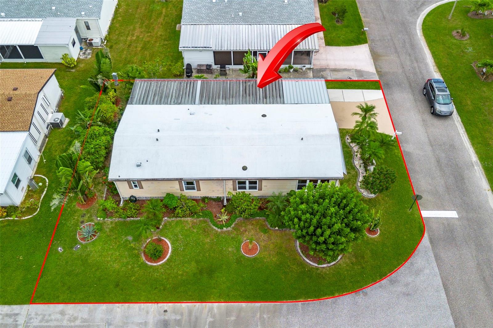 Image 49 of 59 For 297 Anchors Way