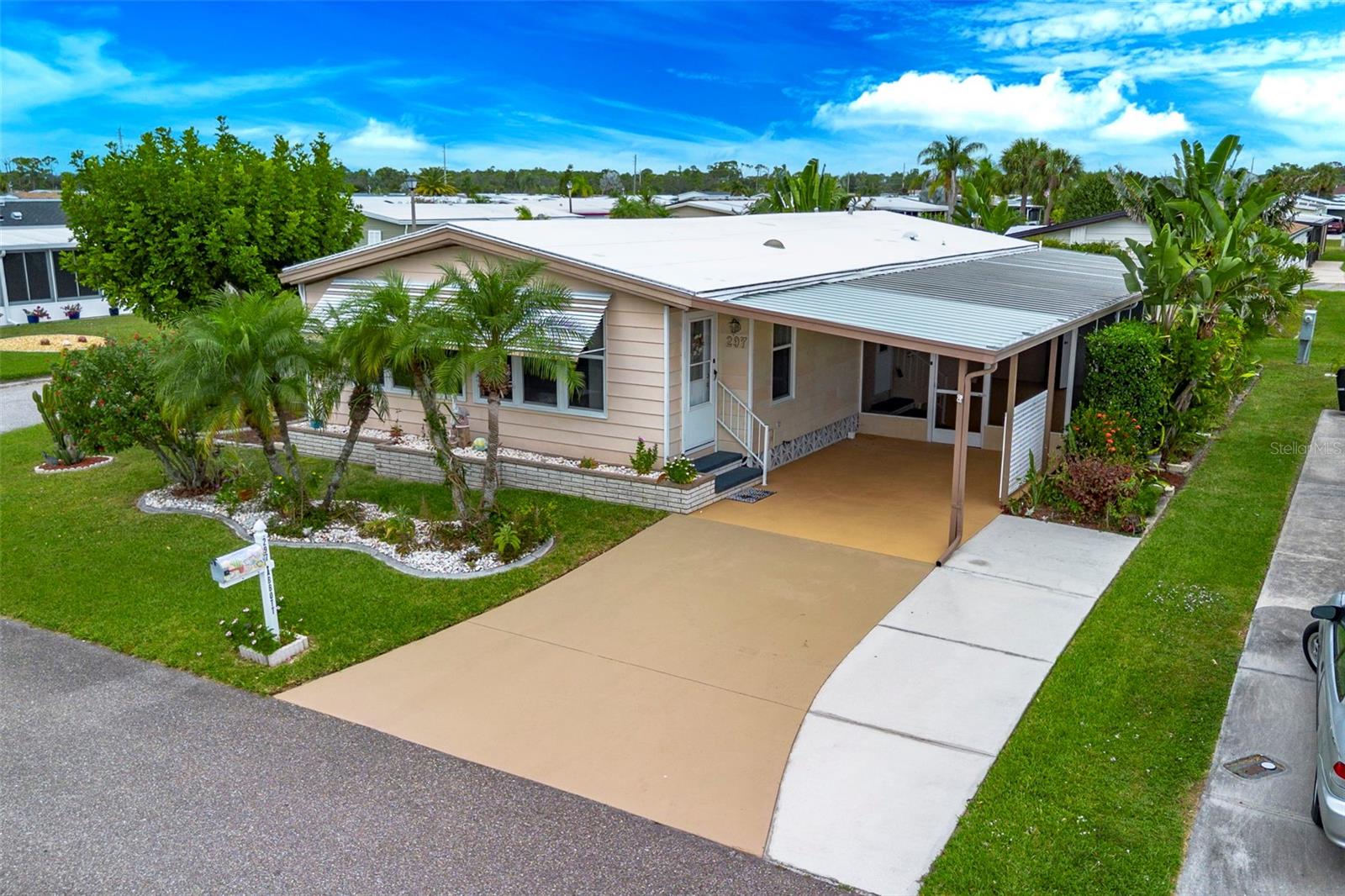 Image 5 of 59 For 297 Anchors Way