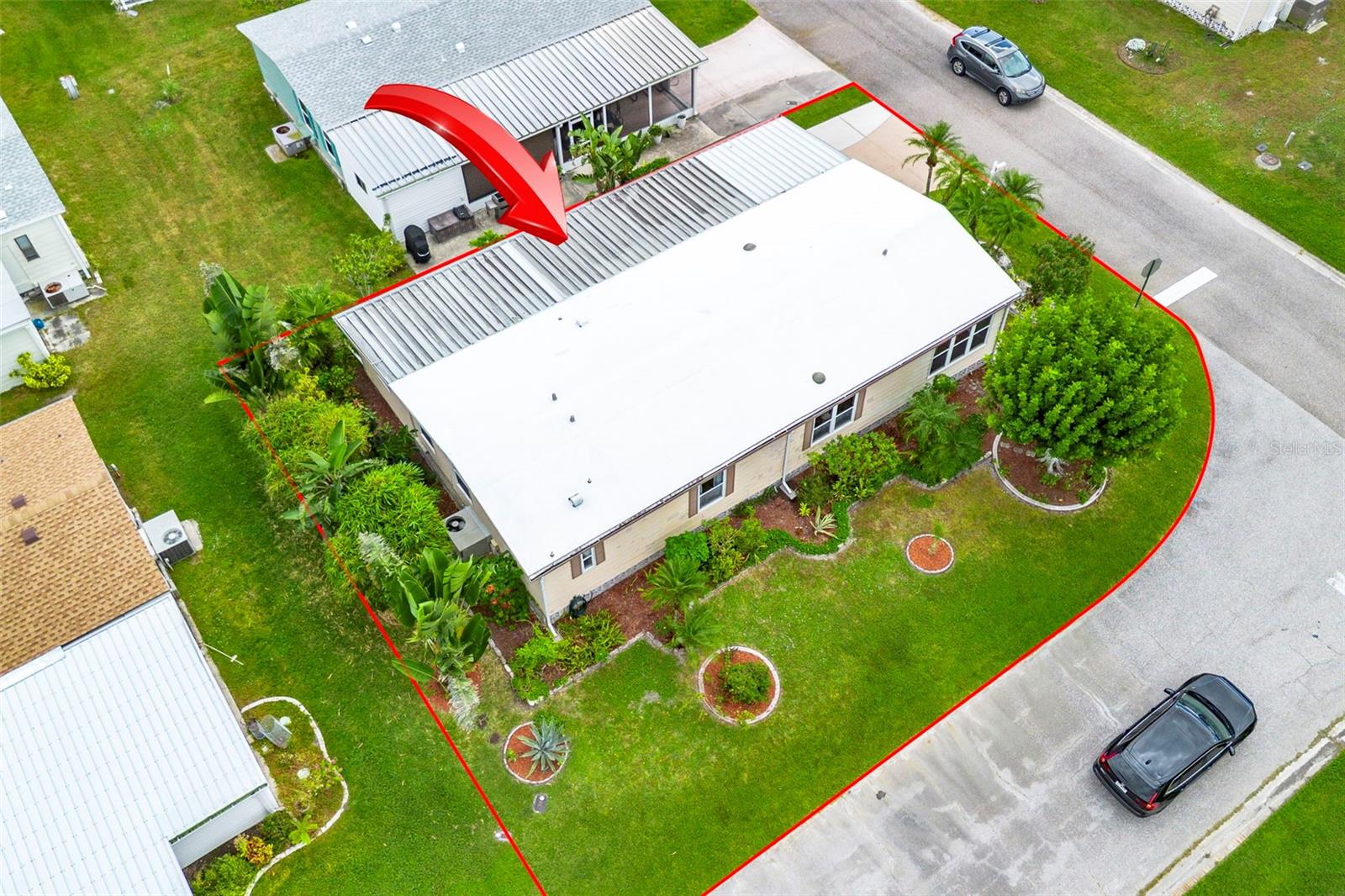 Image 50 of 59 For 297 Anchors Way