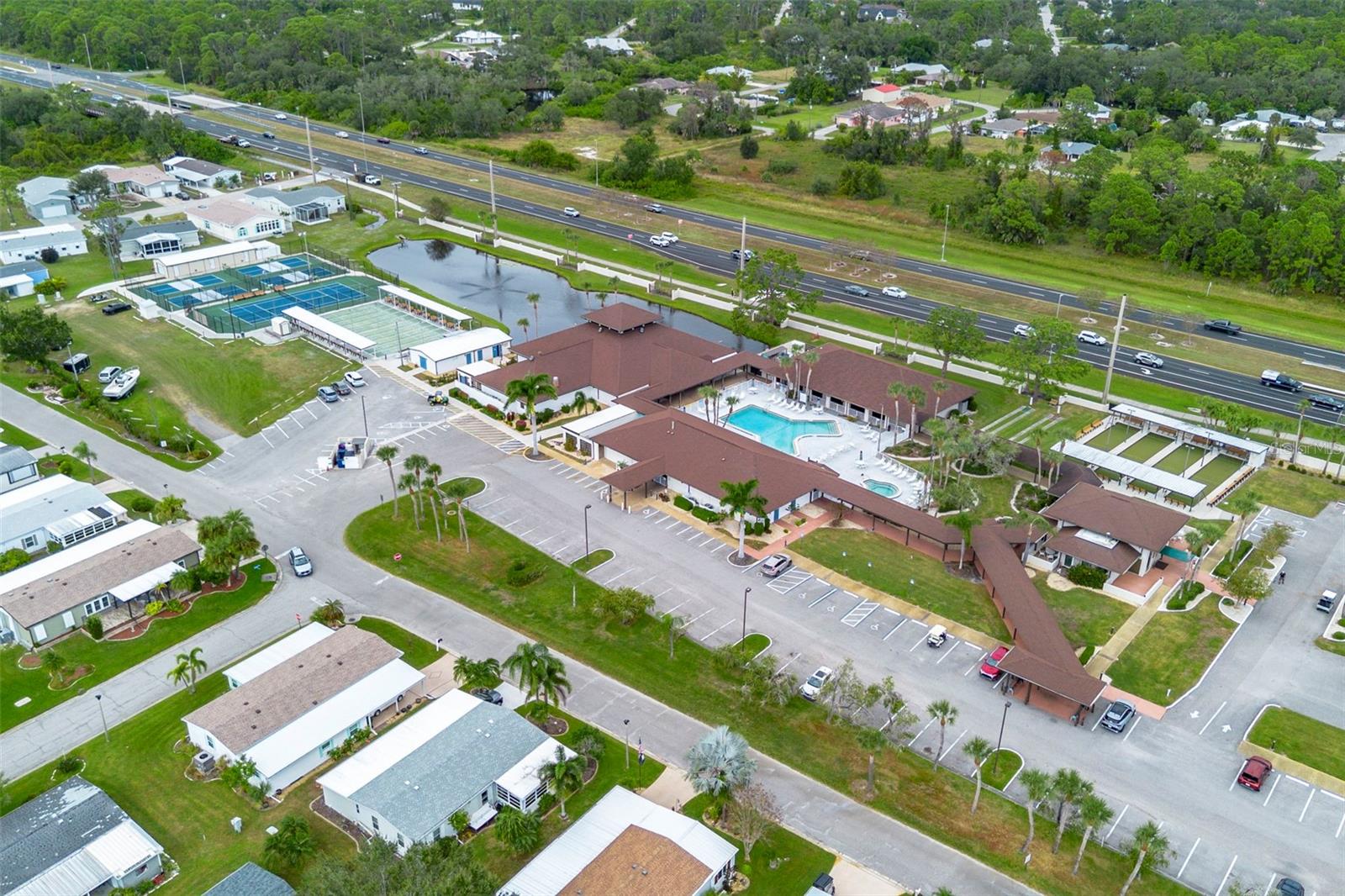 Image 53 of 59 For 297 Anchors Way