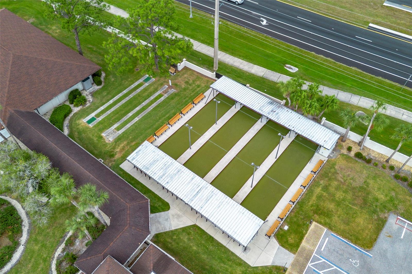 Image 54 of 59 For 297 Anchors Way