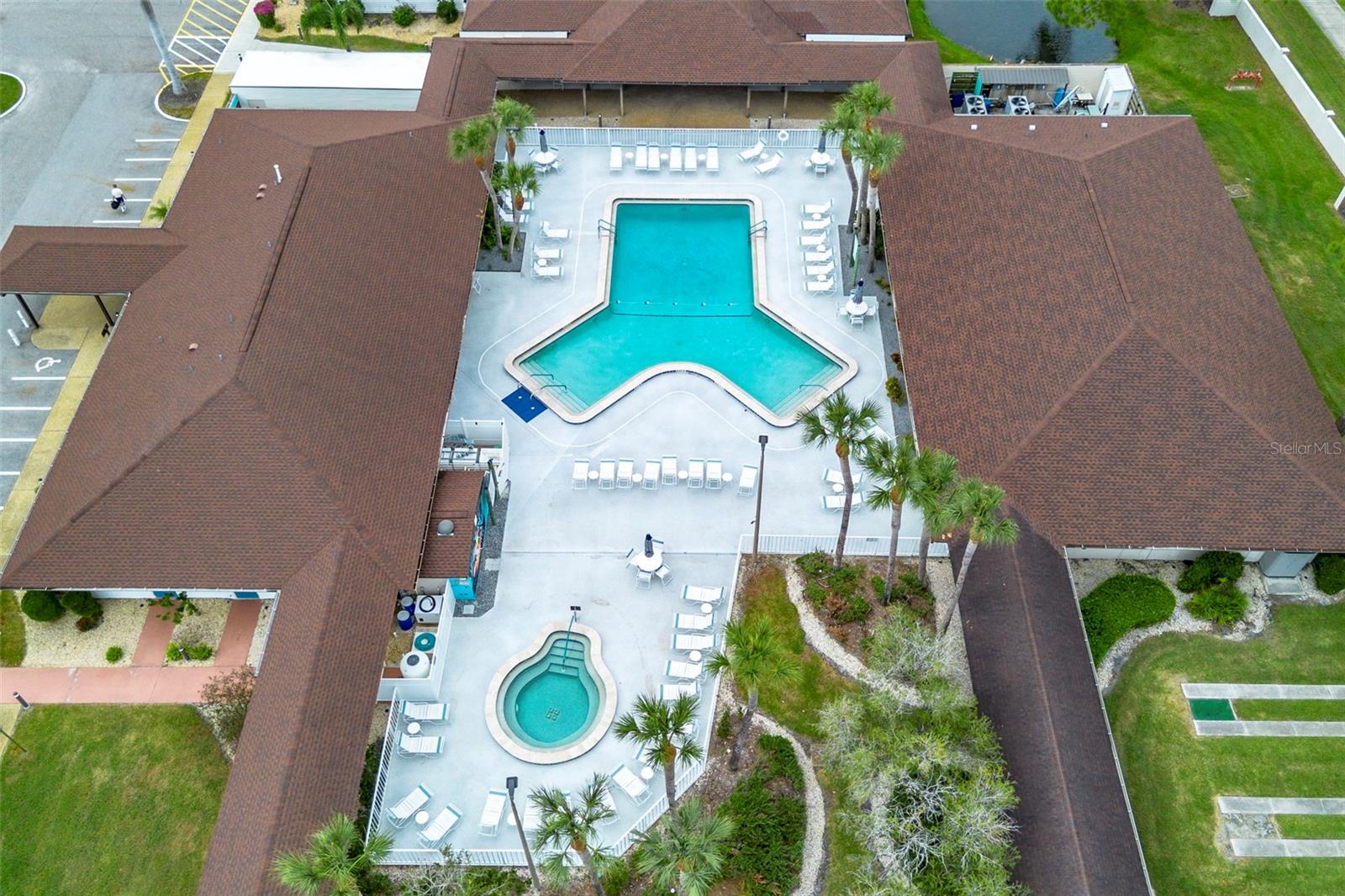 Image 55 of 59 For 297 Anchors Way